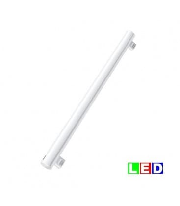 3W Warmweiß Lineare LED-Lampe S14s Sockel LED-Lampen 9129-12440