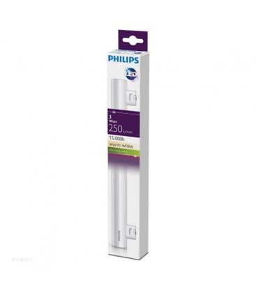 3W Warmweiß Lineare LED-Lampe S14s Sockel - Lineare LED-Lampen 9129-12441