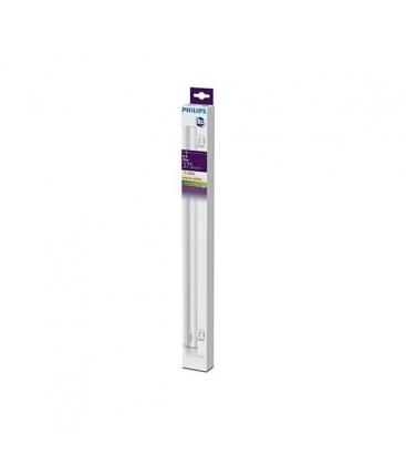 Bombilla LED lineal 4,5 W 827 S14s 9130-12444