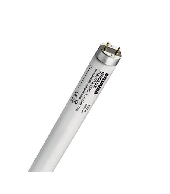 NEON SYLVANIA GRO LUX 30 W in Offerta