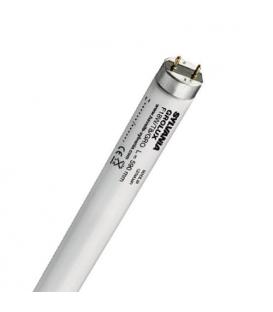 Grolux T8 F36W GRO 8500K G13