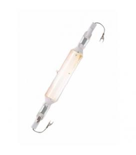 K12s HQI-TS 2000W n l