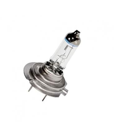 Bombilla coche H7 55W X treme Vision 130 Doble Pack - Tuning 9176-12604