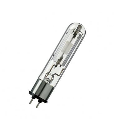 MasterColour CDM TP 70W 830 PG12-2 Premium G12 Metal Halide Lamp 9194-12663