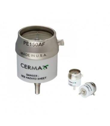 PE150AF Cermax Xenon Arc edinstvena posebna svetilka 9195-12667