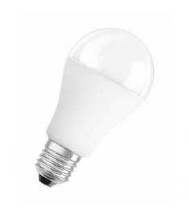 Star Classic A 75 12W 220V WW FR E27