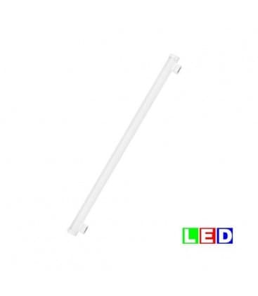 Linear LED Lamp 4.5W 827 S14s Toledo ST 9201-12680