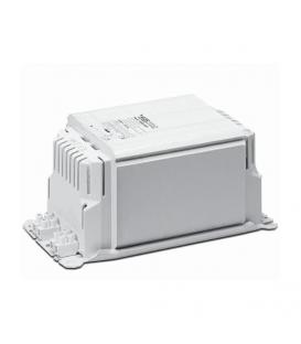 Vossloh Schwabe Reactancia NAHJ 1000.089 220V 50Hz HS HI