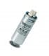 VS Capacitor 100mF 280 300V 41073 9211-12707