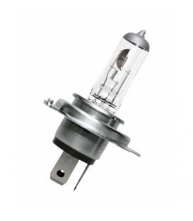 H4 60/55W 12V P43t srebrnastar 2.0