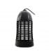 4W insect killer of mosquitoes or FLies. 9231-12771