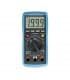 Digitalni multimeter EM420B 9244-12799