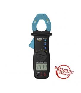 Pince multimètre numérique EM400
