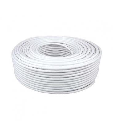 Câble coaxial CB130 - Câbles et fils pour hautes performances 9258-12840