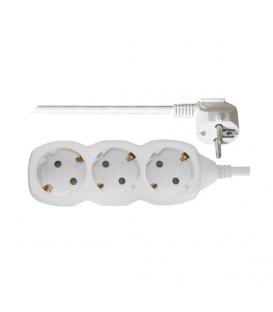 Verlängerungskabel 1,5m 3V SCHUKO