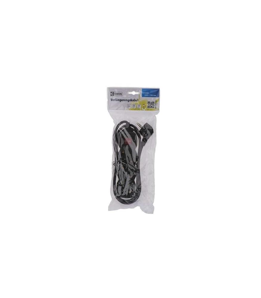 Sparset 10mtr Kiesfangleiste gro/ß gelocht Aluminium 5 St/ück axb= 95 x 125mm 1,5 x 2.000mm