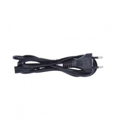 AC-Netzkabel YDP2 1 für Elektronik 9293-12889
