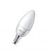 Ledcandle 2 15W 220V 827 FR E14 9323-12929