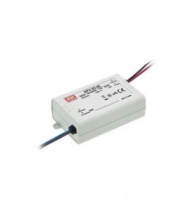 Driver LED APV 35 24 24V 36W IP30