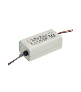LED driver APC 12 350 9 36V 12W IP30