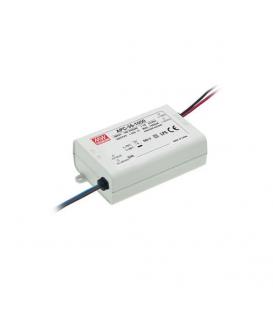 LED driver APC 35 700 15 50V 35W IP30