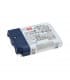 LED driver LCM 40 2 100V 40W IP20 9352-13024