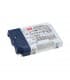 LED driver LCM 40DA 2 100V 40W IP20 9354-13027