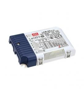 LED-Treiber LCM 60 2 90V 60W IP20