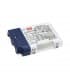 LED driver LCM 60 2 90V 60W IP20 9355-13030