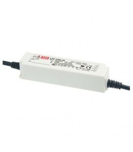LED driver LPF 25D 24 24V 25W IP67