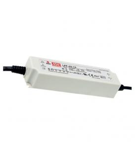 Driver LED LPF 40 24 24V 40W IP67