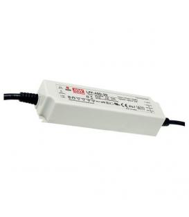 Driver LED LPF 40D 12 12V 40W IP67
