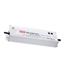LED driver HLG 100H 24B 24V 96W IP67