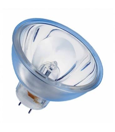 ELH 300W 110V GY5.3 Light Bulb 93518 for Endoscopy Lamps 531-1330