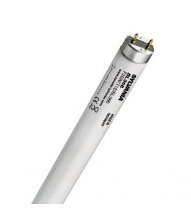 Sylvania 20W T12 BL368 G13 črnalight