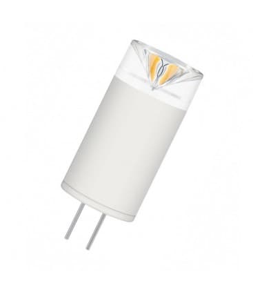 LED Star PIN 2.1W Warm White G4 Bulb 9453-13314