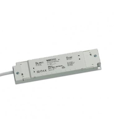 LEDline EDXe 120 20W Driver LED Power Supplies Drivers 9476-13366