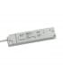 LED gonilnik LEDline EDXe 120 20W 220V 24V 9476-13366