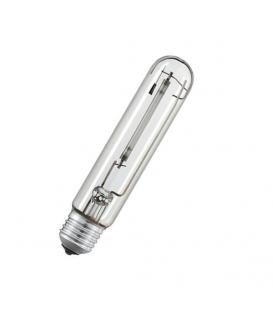 Master Son T PIA Plus 50W E27