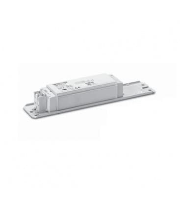 Alimentatore LN58.116 220V 50Hz Magnetico 9520-13481