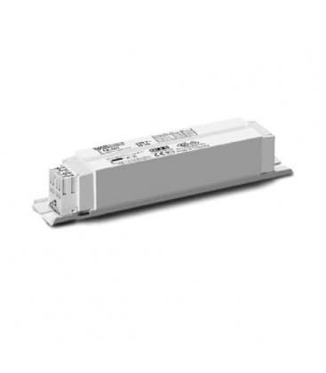 Alimentatore LN30.128 220V 50Hz T8 Alimentatori magnetici per illuminazione efficiente 9525-13491