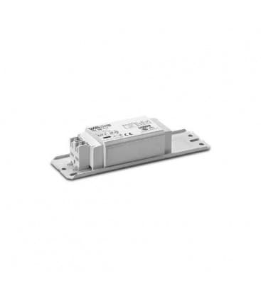 Vorschaltgerät LN16.316 220V 50Hz T8 TC-DD Magnetische Vorschaltgeräte 9527-13495