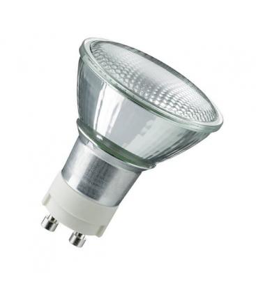 MasterColour CDM-RM Mini 20W Lampe Kompakt, hell GX10 25D 9561-13560