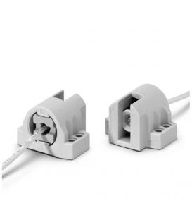 Vossloh Schwabe Okov RX7s porcelan 30602