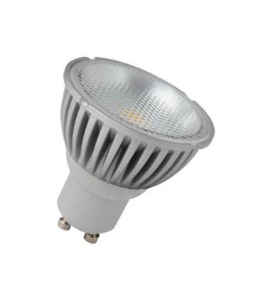 6W ML PAR16 MELLOTONE Premium LED Lamp forer Spaces 9603-13640