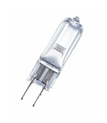 HLX 64625 FCR 100W 12V GY6.35 Light Bulb for Medical Use 542-1365