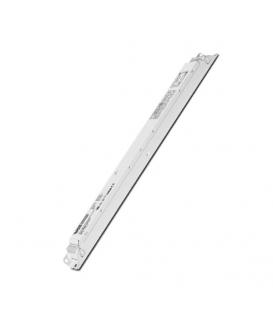 ELXd 418.625 4x18W T8 Regulable