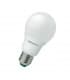 de planta LED 6.5W E27 9622-13680