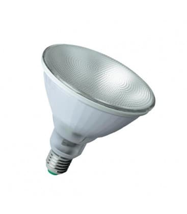 Lámpara LED para plantas 8,5W E27 PAR38 9624-13683