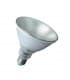 Pflanzenlampe LED 8.5W E27 PAR38 9624-13683